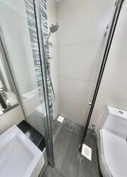 The Ariel (D15), Apartment #626028051